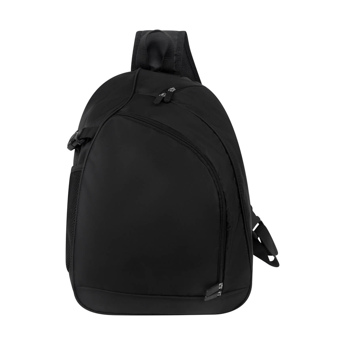 MOCHILA ASYME