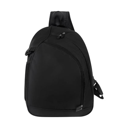 MOCHILA ASYME