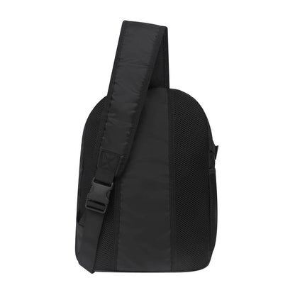 MOCHILA ASYME