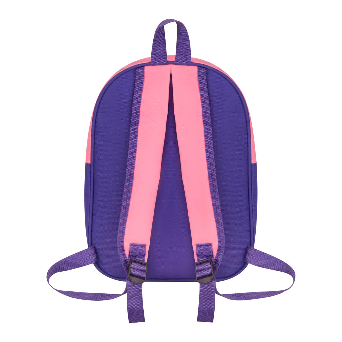 MOCHILA TAMI