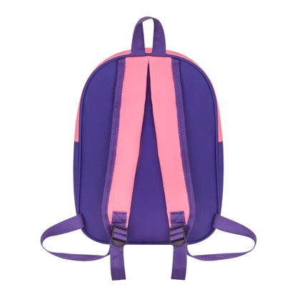 MOCHILA TAMI