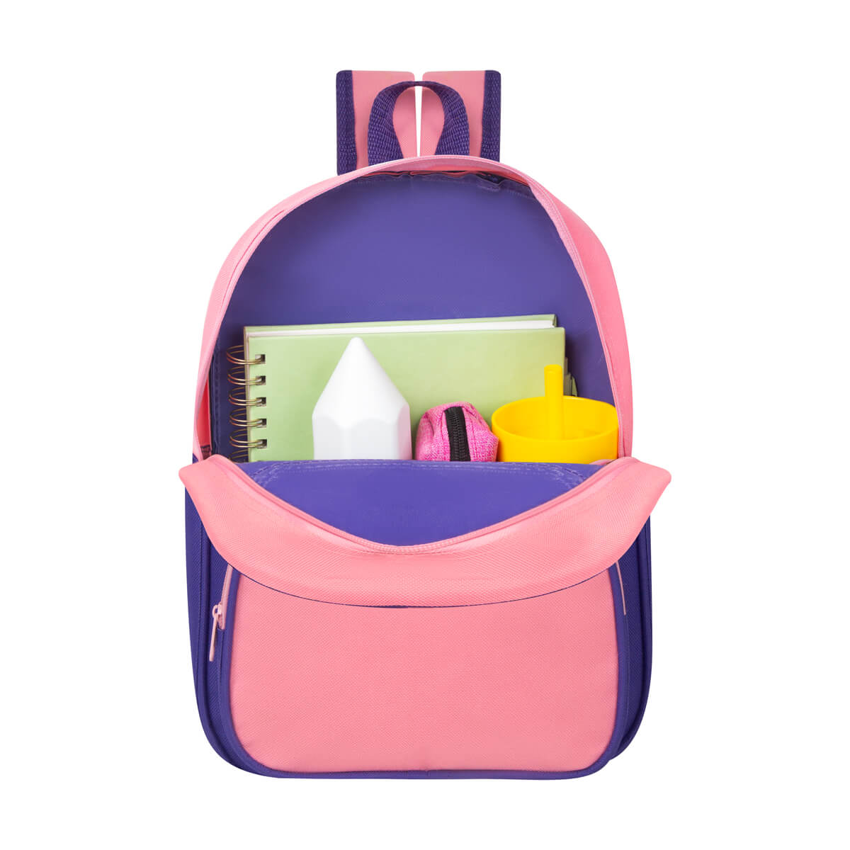 MOCHILA TAMI