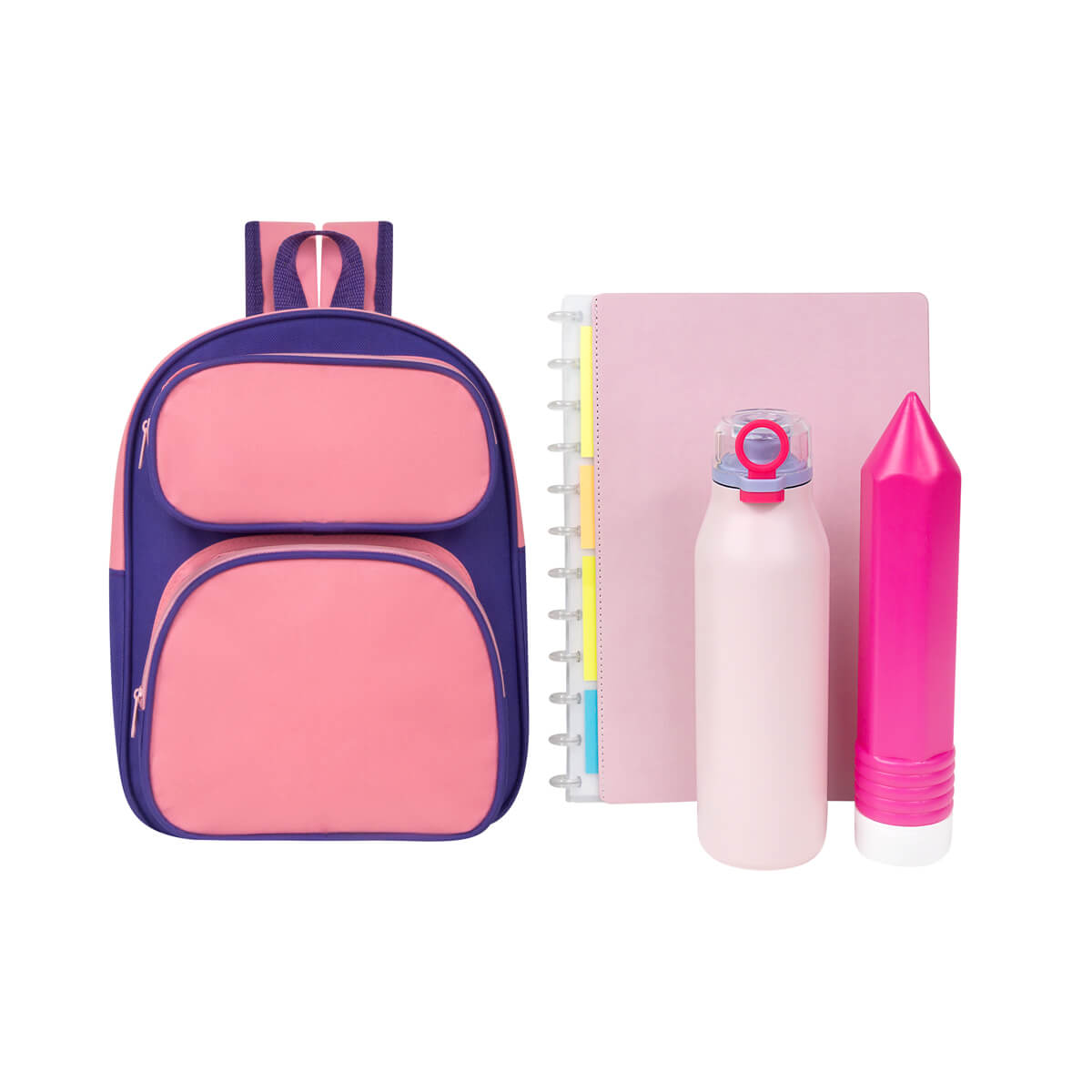 MOCHILA TAMI