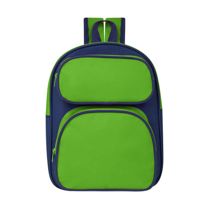 MOCHILA TAMI