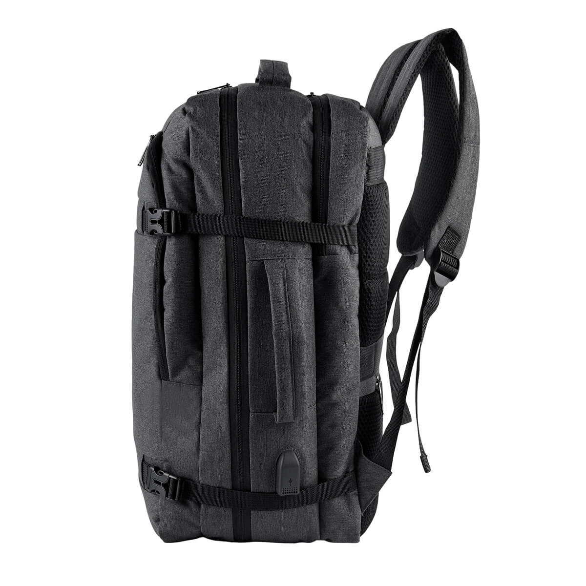 MOCHILA LAOS