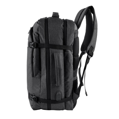 MOCHILA LAOS