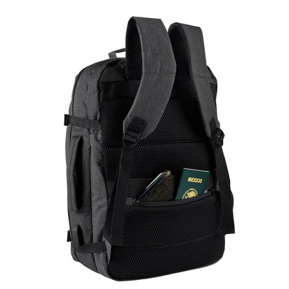 MOCHILA LAOS