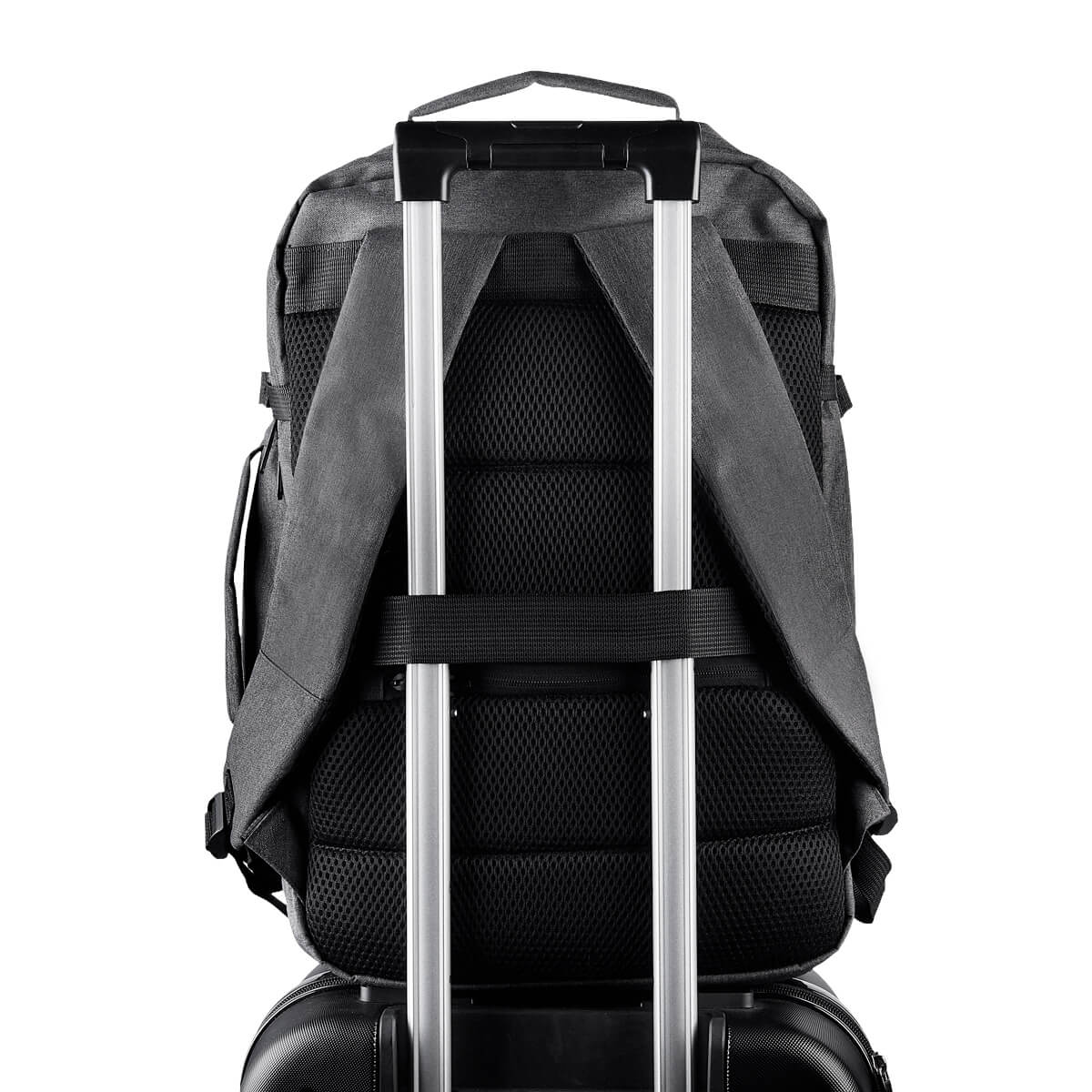 MOCHILA LAOS