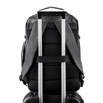 MOCHILA LAOS