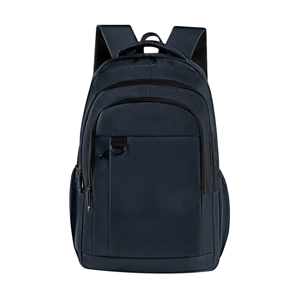 MOCHILA TOKIO