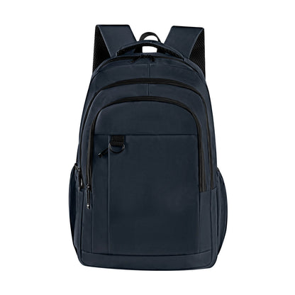MOCHILA TOKIO