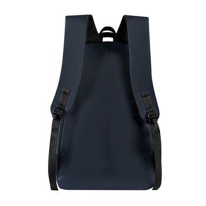 MOCHILA TOKIO