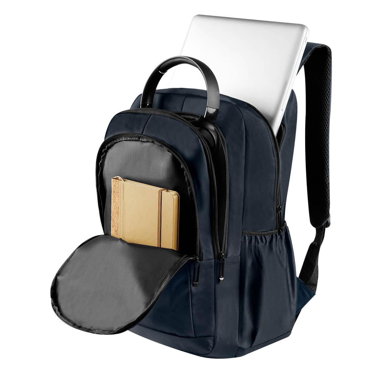 MOCHILA TOKIO