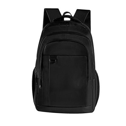 MOCHILA TOKIO