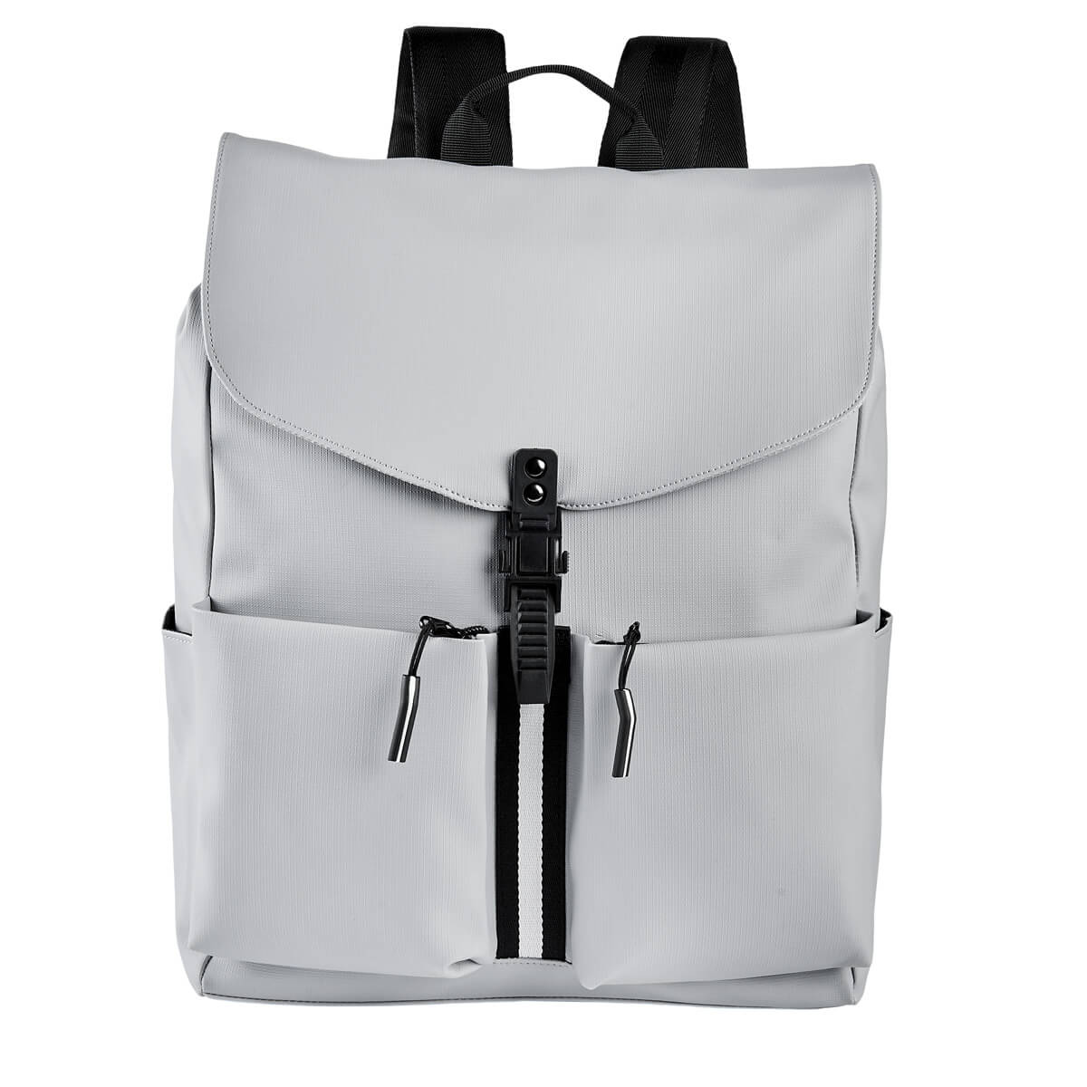 MOCHILA BERLIN