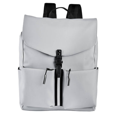 MOCHILA BERLIN