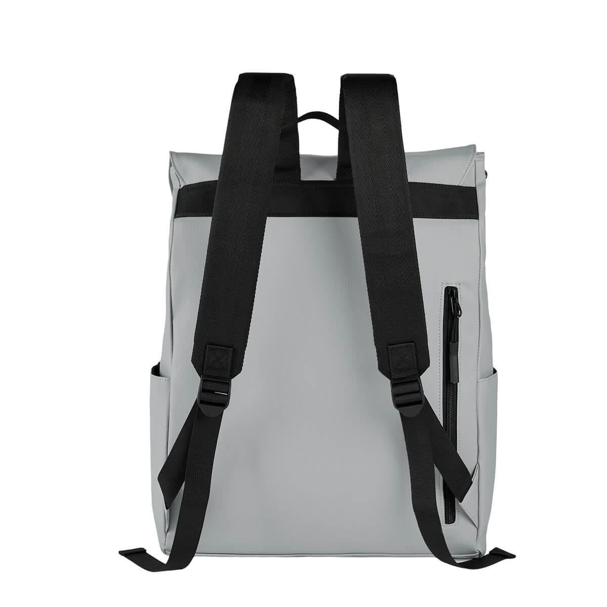 MOCHILA BERLIN