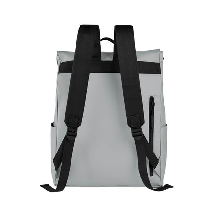 MOCHILA BERLIN