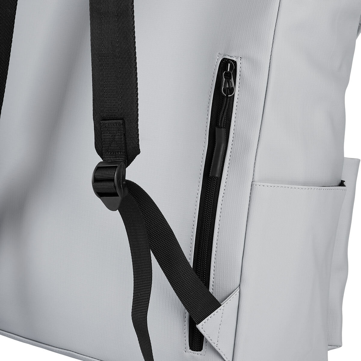 MOCHILA BERLIN