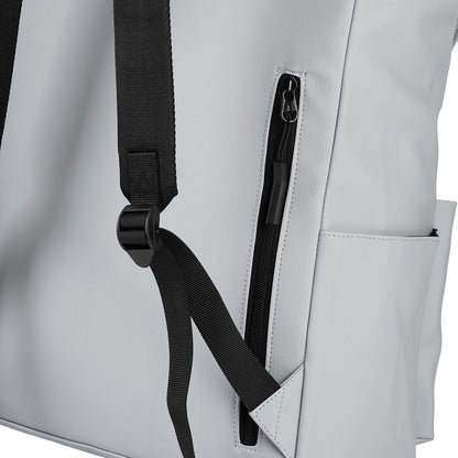 MOCHILA BERLIN