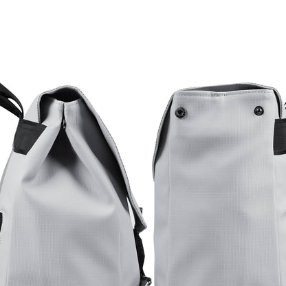 MOCHILA BERLIN