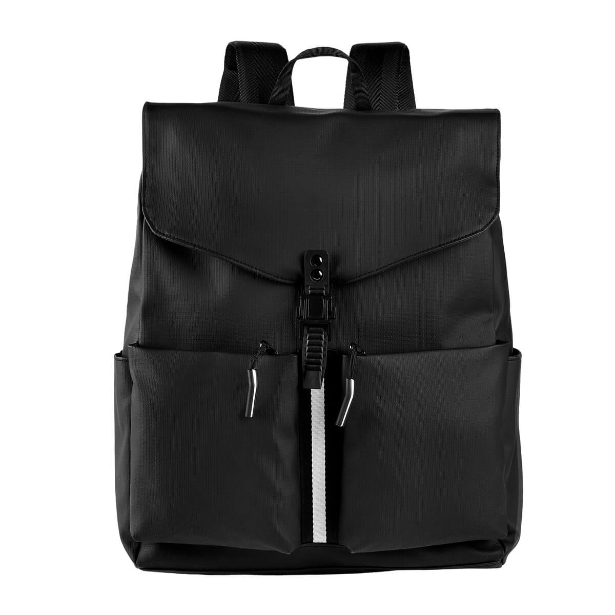 MOCHILA BERLIN