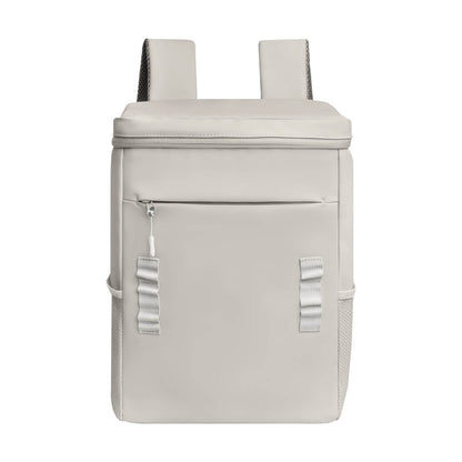 MOCHILA-LONCHERA FRIVEL