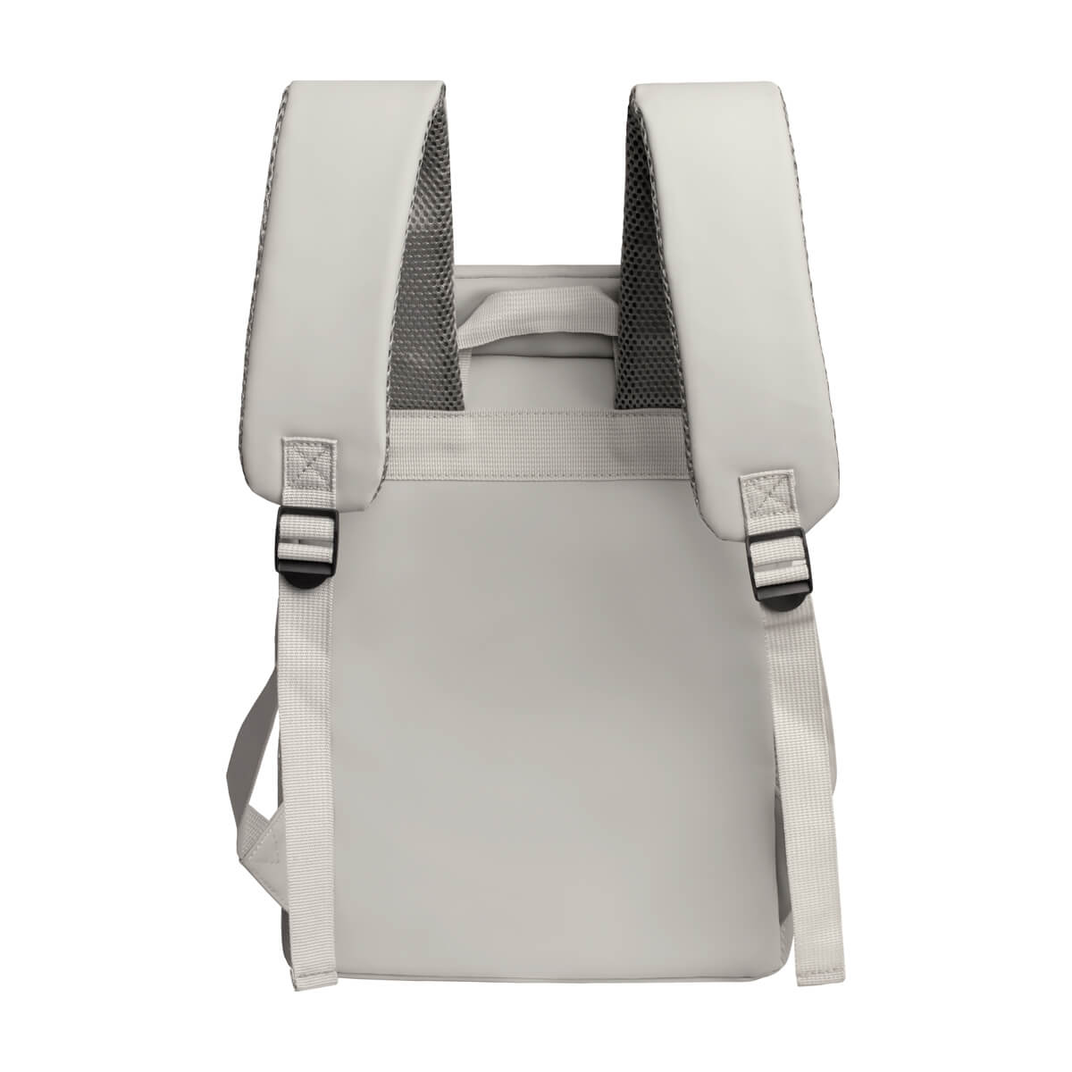 MOCHILA-LONCHERA FRIVEL