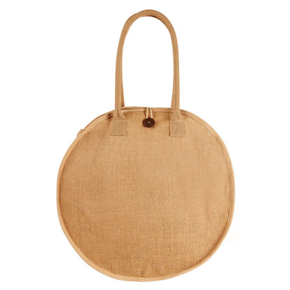 BOLSA FREDA