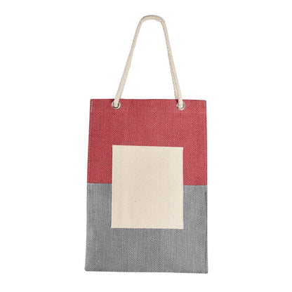 BOLSA CANDY