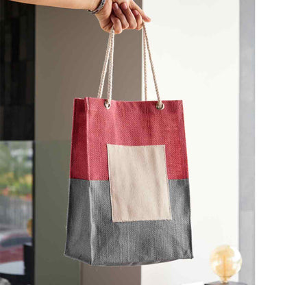 BOLSA CANDY