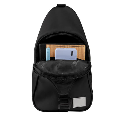 MOCHILA DE VIAJE CHAUD