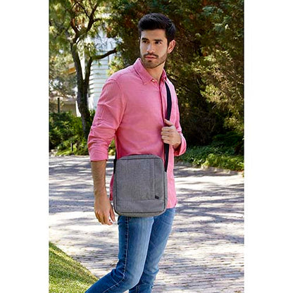 MOCHILA DE VIAJE REISEN