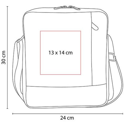 MOCHILA DE VIAJE REISEN