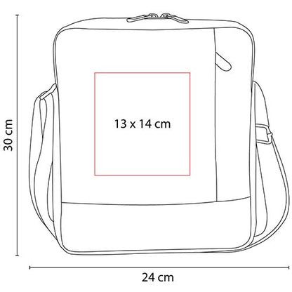 MOCHILA DE VIAJE REISEN
