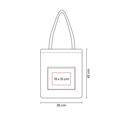 BOLSA KASVI