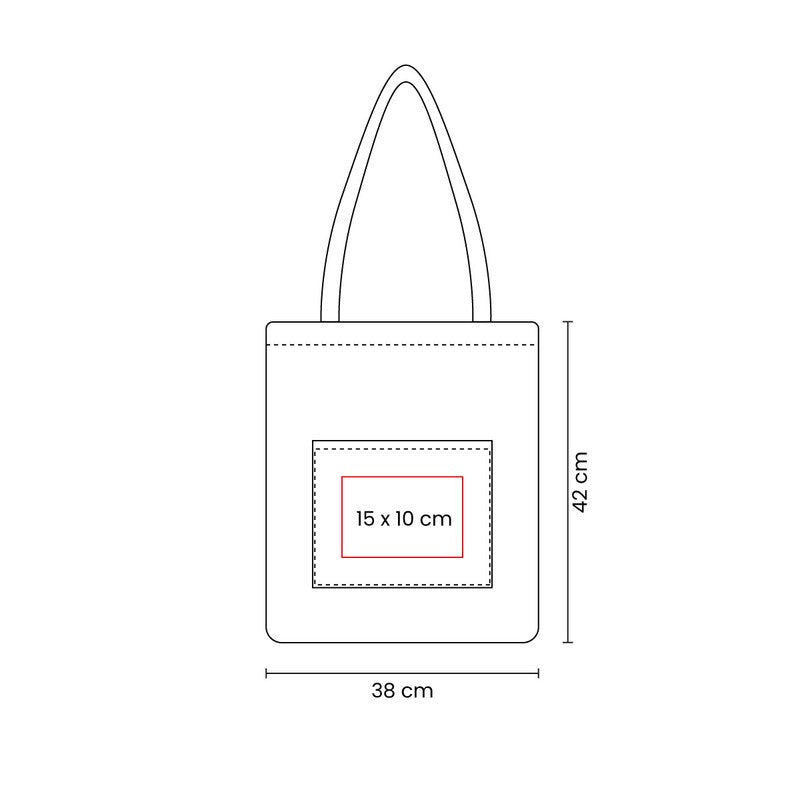 BOLSA KASVI