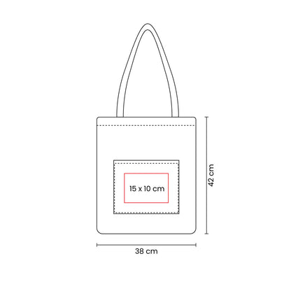 BOLSA KASVI