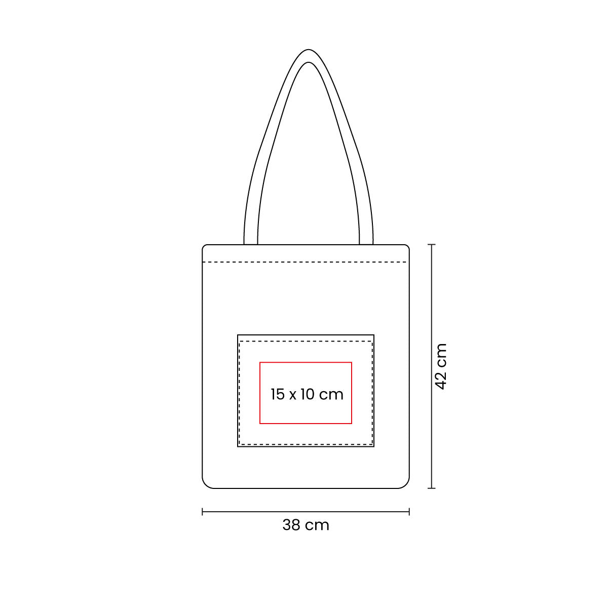 BOLSA KASVI