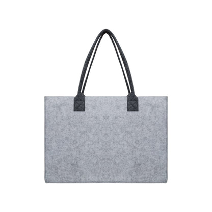 BOLSA LAYNI