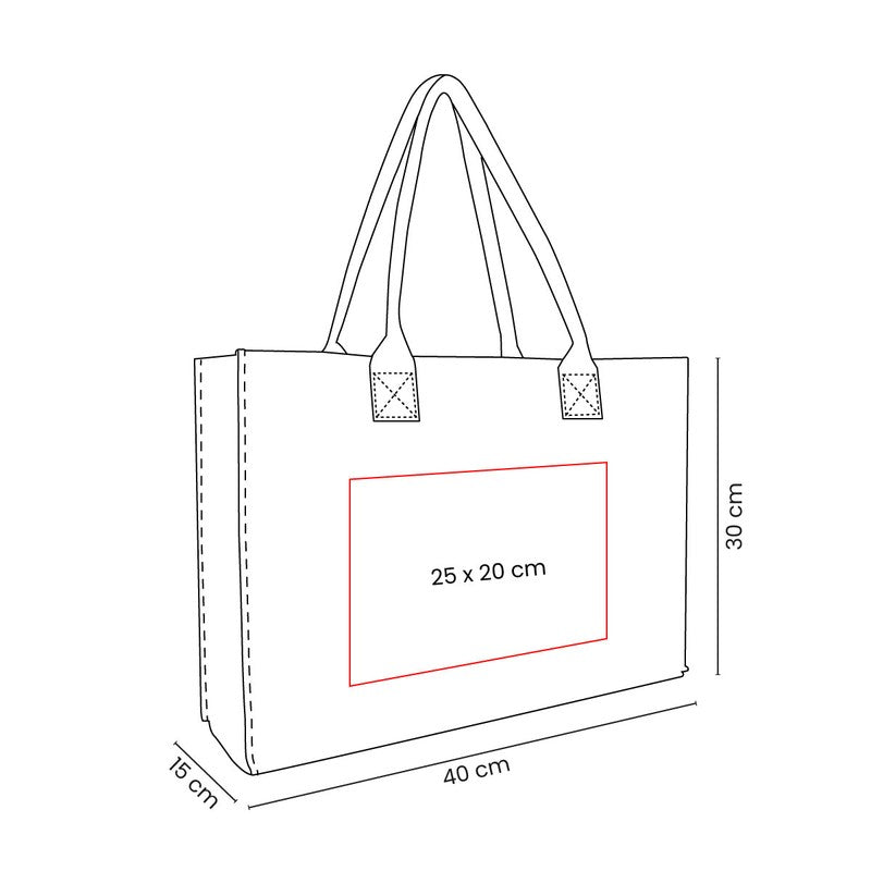 BOLSA LAYNI