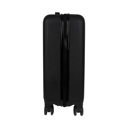 MALETA TROLLEY RUDDER
