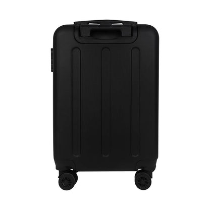 MALETA TROLLEY RUDDER