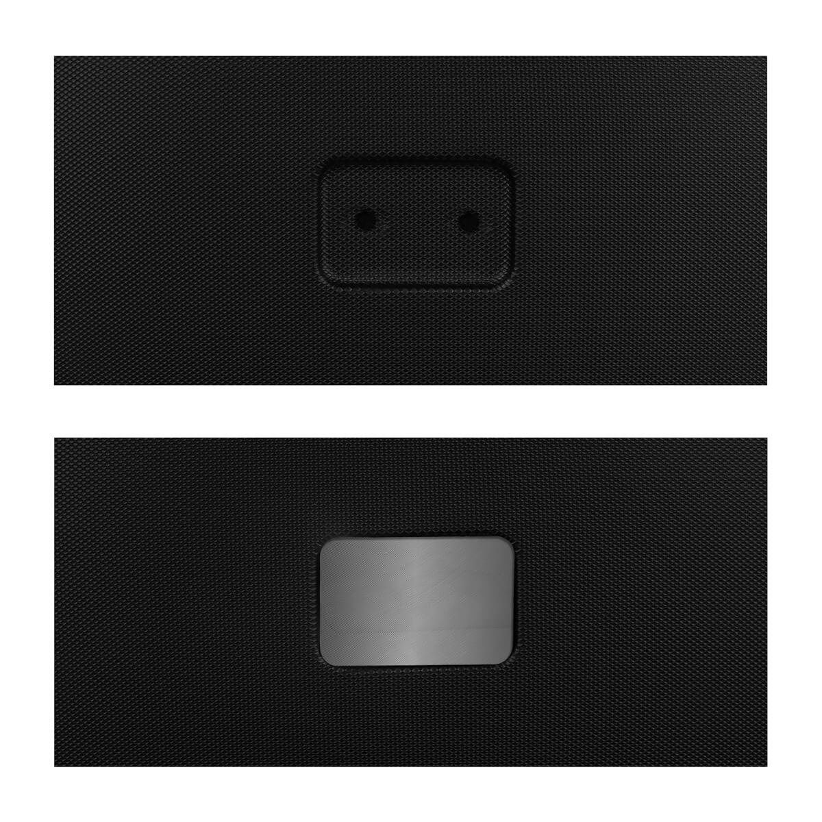 MALETA TROLLEY RUDDER