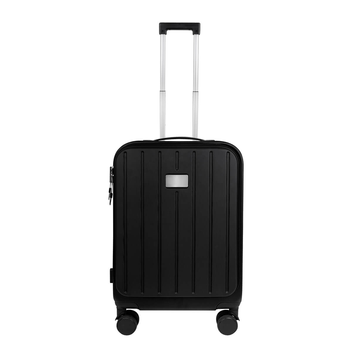 MALETA VIAGGIO