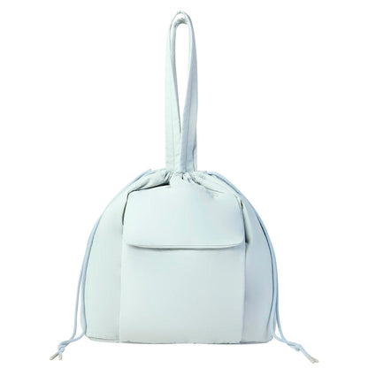 BOLSA JOOGA