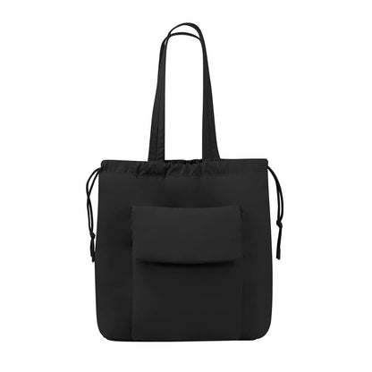 BOLSA JOOGA