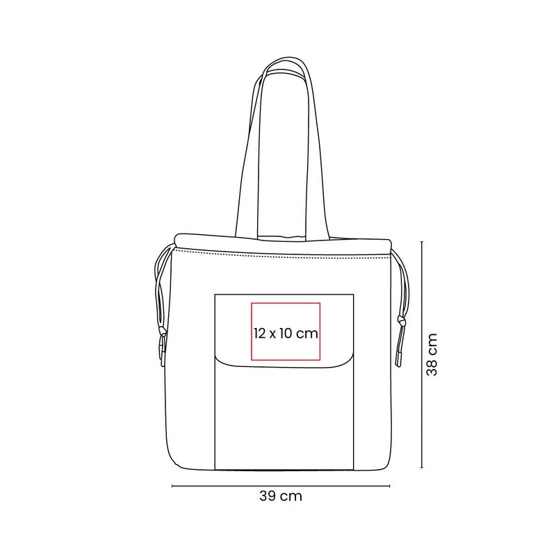 BOLSA JOOGA