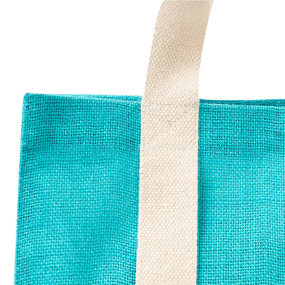 BOLSA SABBIA