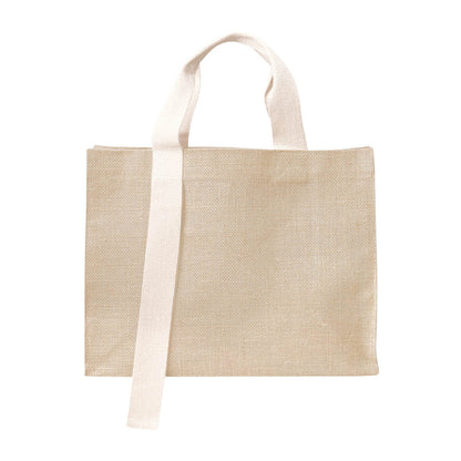 BOLSA SABBIA